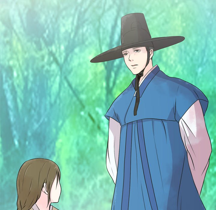 Read Leave Me Not chapter 1 image 66 on Lezhin