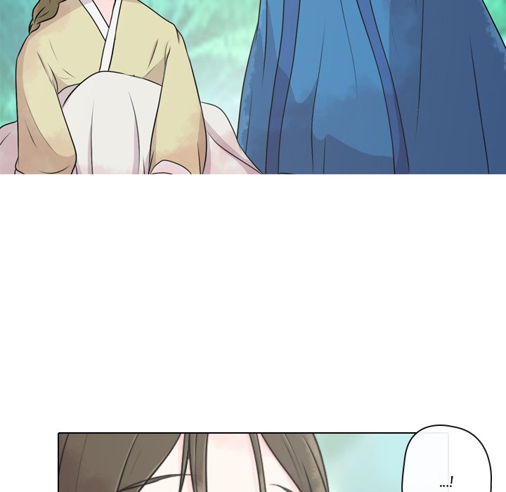 Read Leave Me Not chapter 1 image 67 on Lezhin