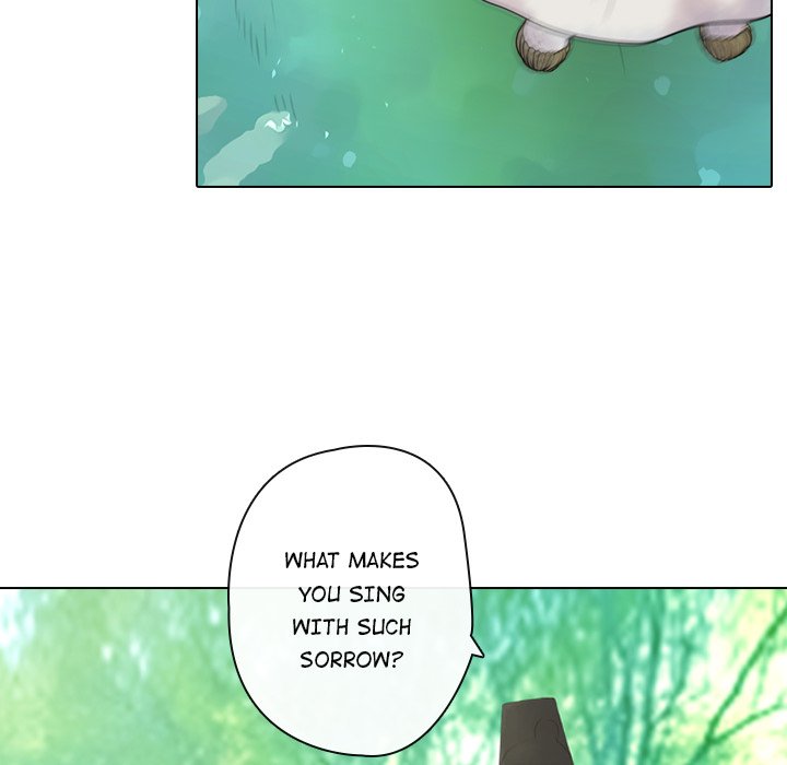 Read Leave Me Not chapter 1 image 69 on Lezhin