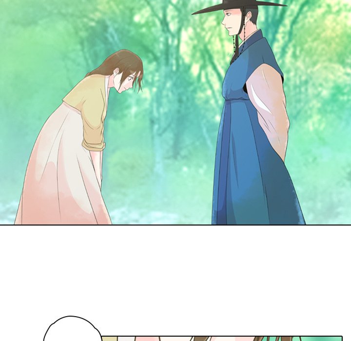 Read Leave Me Not chapter 1 image 70 on Lezhin