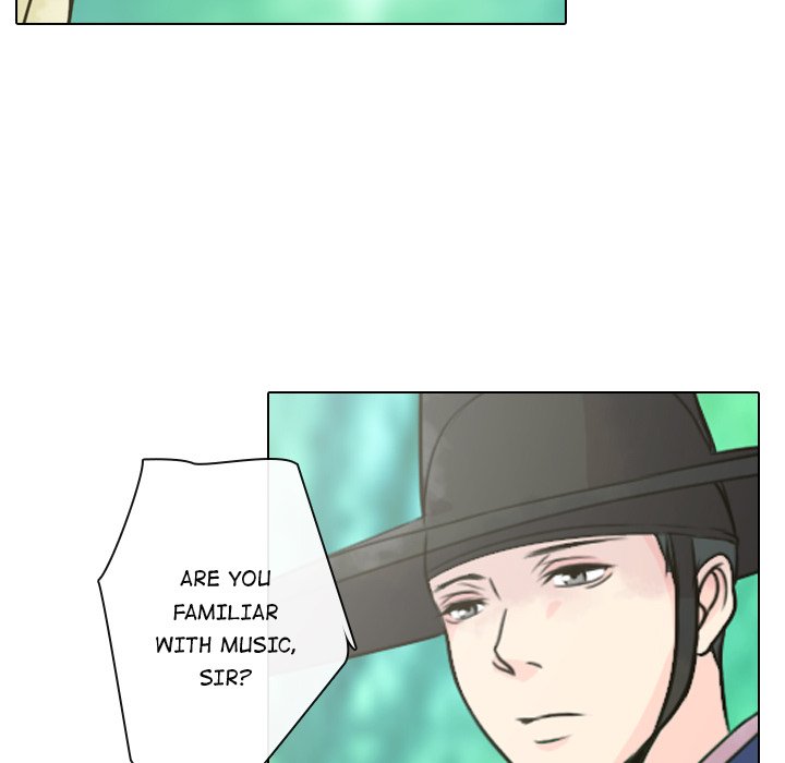 Read Leave Me Not chapter 1 image 72 on Lezhin