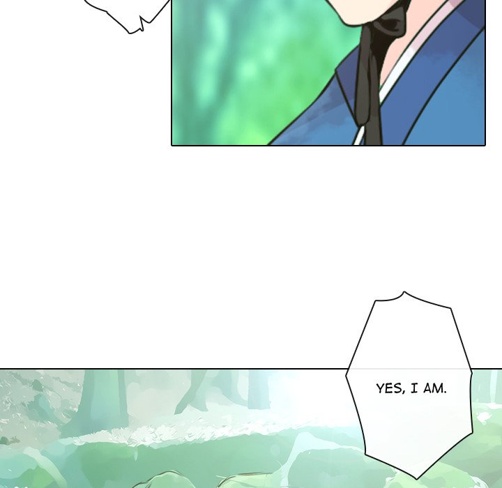 Read Leave Me Not chapter 1 image 73 on Lezhin