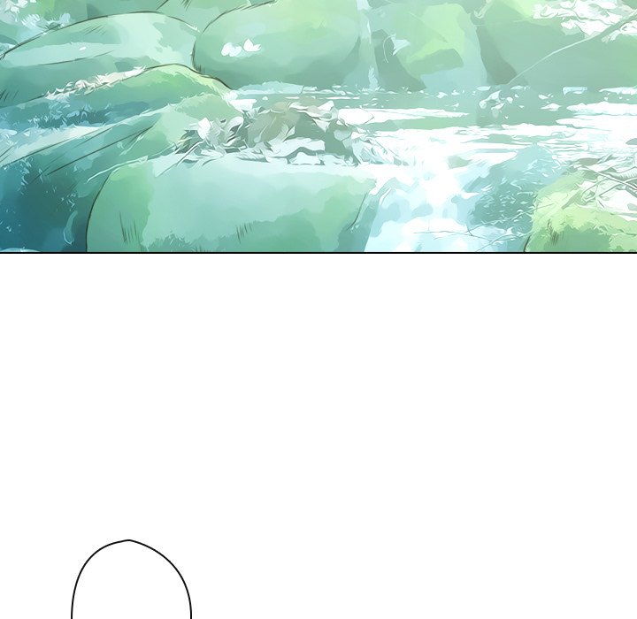 Read Leave Me Not chapter 1 image 74 on Lezhin