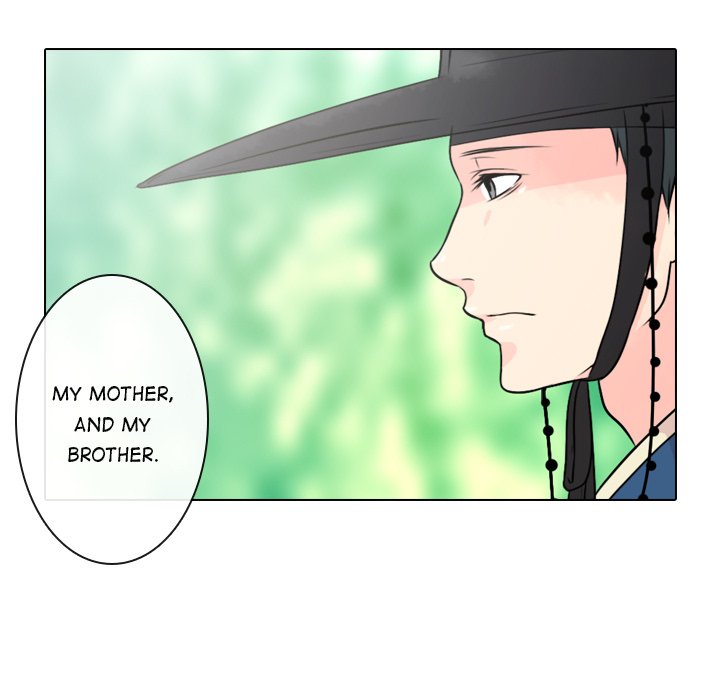 Read Leave Me Not chapter 1 image 76 on Lezhin