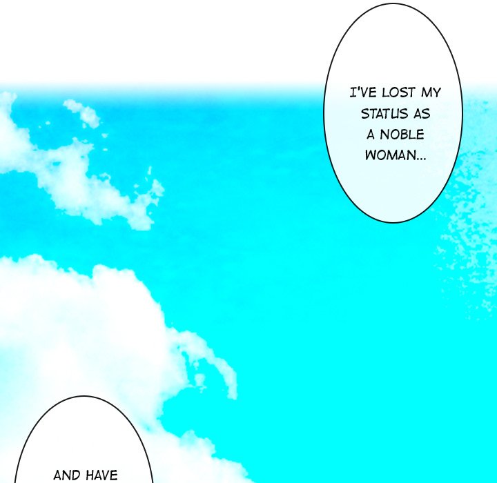 Read Leave Me Not chapter 1 image 77 on Lezhin