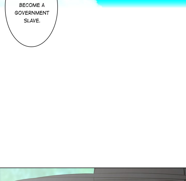 Read Leave Me Not chapter 1 image 78 on Lezhin