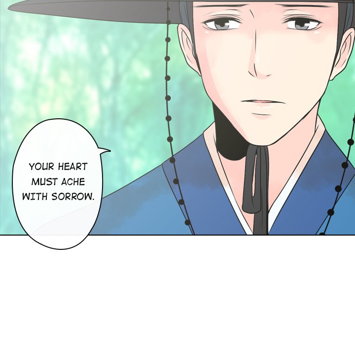 Read Leave Me Not chapter 1 image 79 on Lezhin