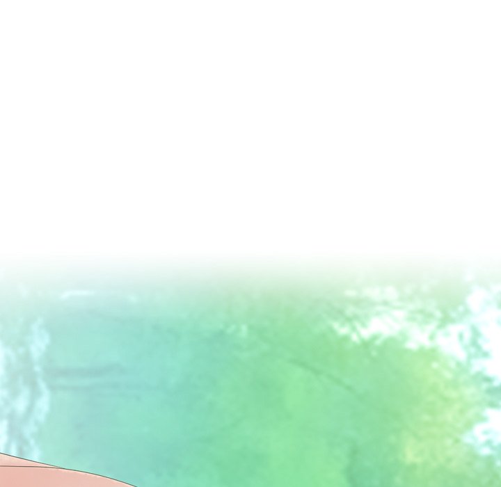 Read Leave Me Not chapter 1 image 80 on Lezhin