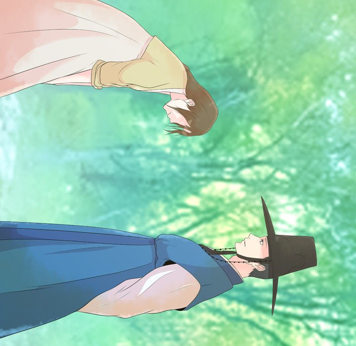 Read Leave Me Not chapter 1 image 81 on Lezhin