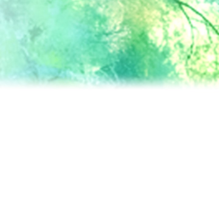 Read Leave Me Not chapter 1 image 82 on Lezhin