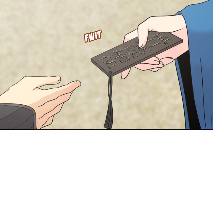Read Leave Me Not chapter 1 image 86 on Lezhin