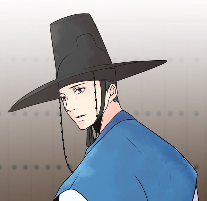 Read Leave Me Not chapter 1 image 89 on Lezhin