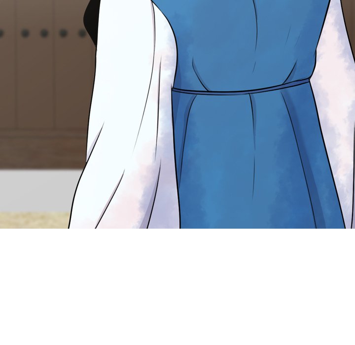 Read Leave Me Not chapter 1 image 90 on Lezhin