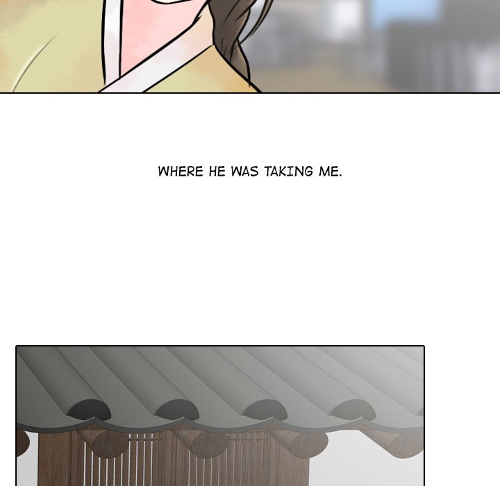 Read Leave Me Not chapter 1 image 92 on Lezhin