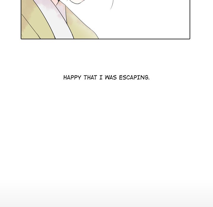 Read Leave Me Not chapter 1 image 95 on Lezhin