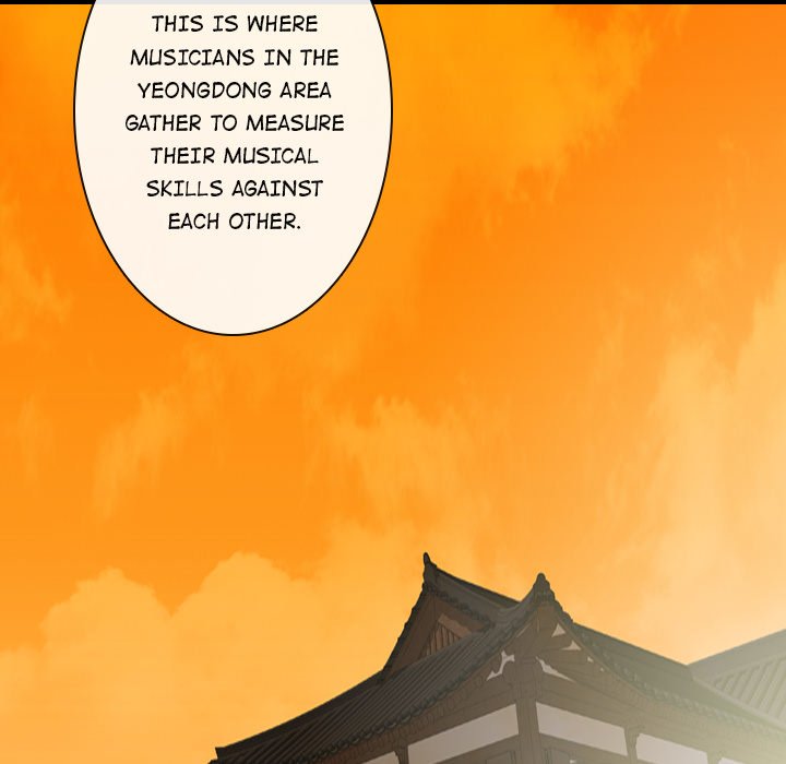 Read Leave Me Not chapter 1 image 98 on Lezhin