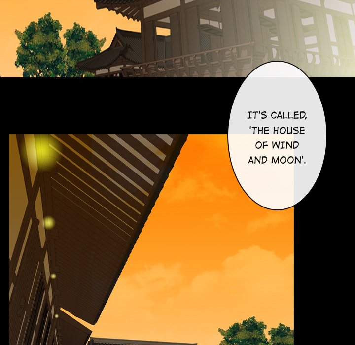 Read Leave Me Not chapter 1 image 99 on Lezhin