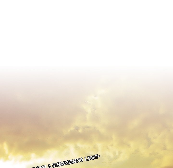 Read Leave Me Not chapter 10 image 11 on Lezhin
