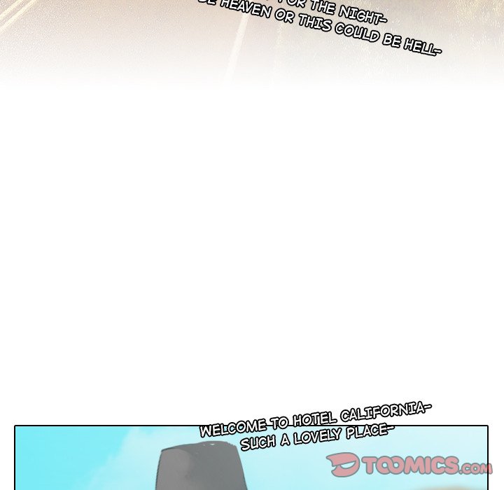 Read Leave Me Not chapter 10 image 13 on Lezhin