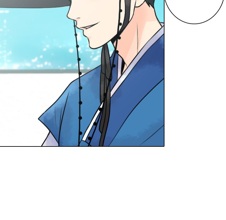 Read Leave Me Not chapter 10 image 22 on Lezhin