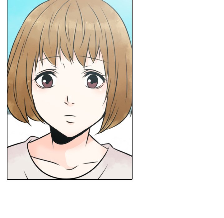 Read Leave Me Not chapter 10 image 24 on Lezhin