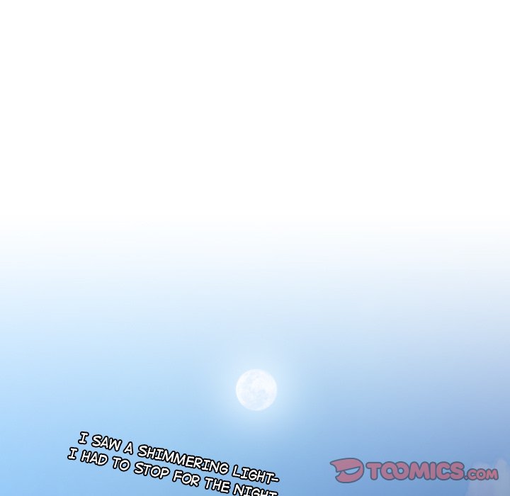Read Leave Me Not chapter 10 image 25 on Lezhin