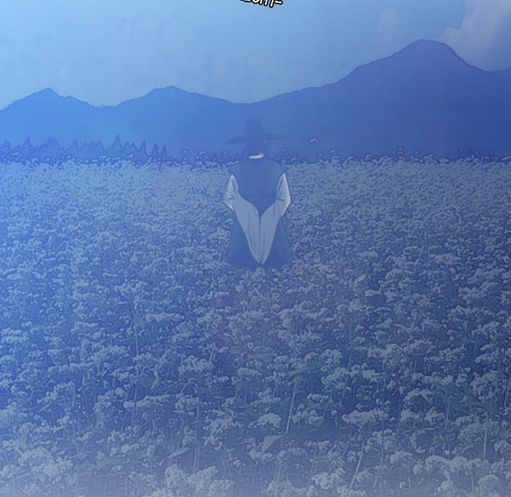 Read Leave Me Not chapter 10 image 26 on Lezhin