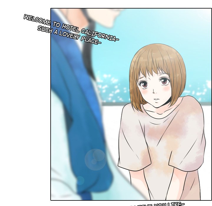Read Leave Me Not chapter 10 image 28 on Lezhin