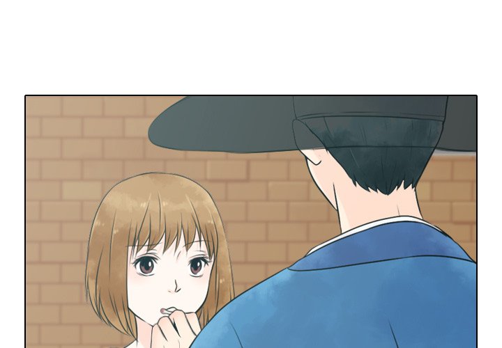 Read Leave Me Not chapter 10 image 3 on Lezhin