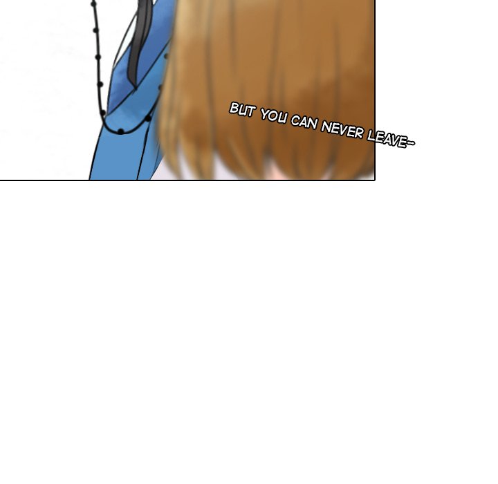 Read Leave Me Not chapter 10 image 30 on Lezhin
