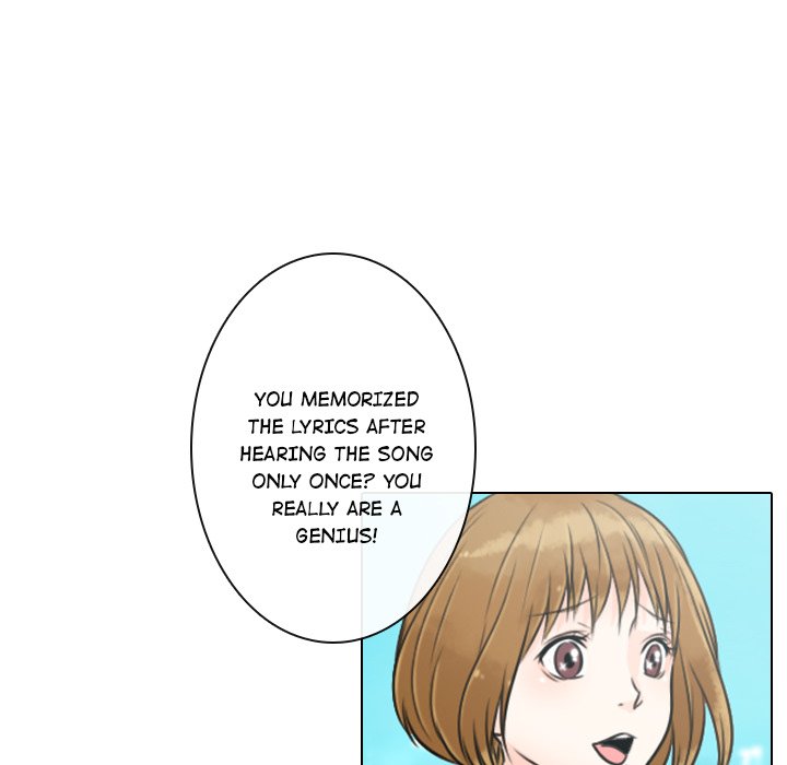 Read Leave Me Not chapter 10 image 35 on Lezhin
