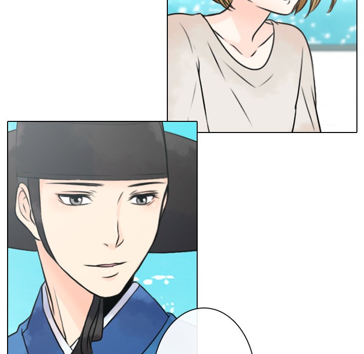 Read Leave Me Not chapter 10 image 36 on Lezhin