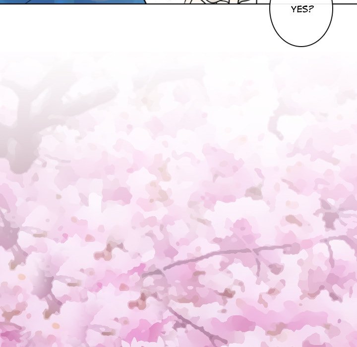 Read Leave Me Not chapter 10 image 39 on Lezhin