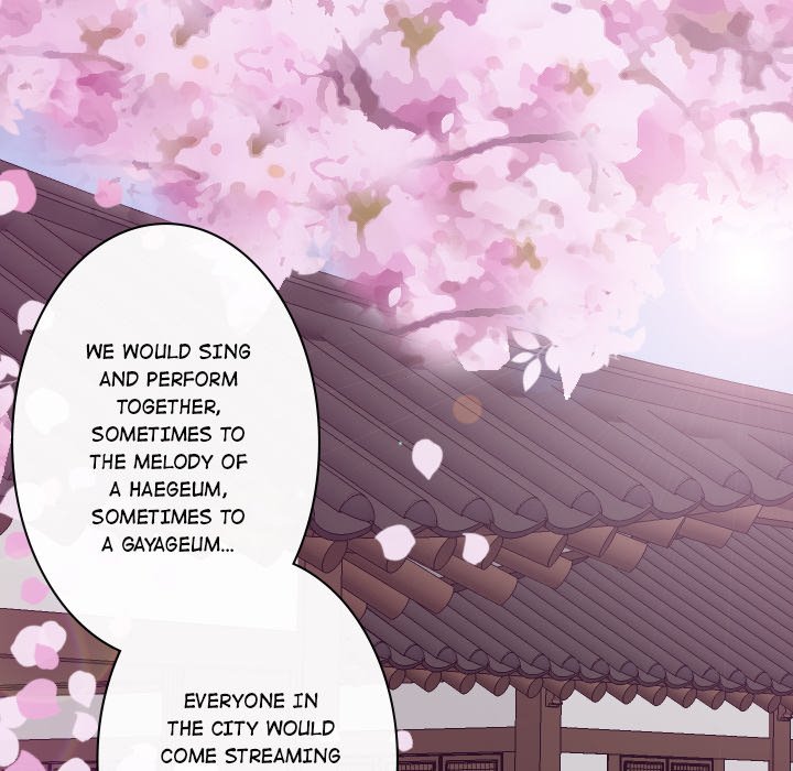 Read Leave Me Not chapter 10 image 40 on Lezhin