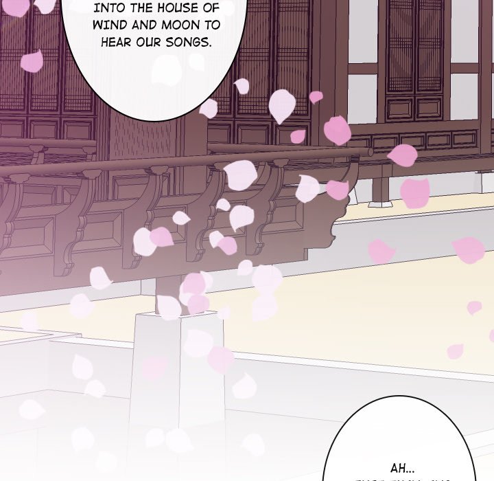 Read Leave Me Not chapter 10 image 41 on Lezhin