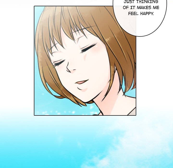Read Leave Me Not chapter 10 image 42 on Lezhin