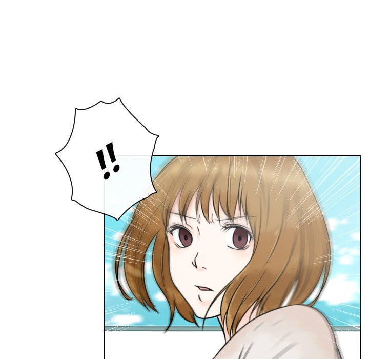 Read Leave Me Not chapter 10 image 44 on Lezhin