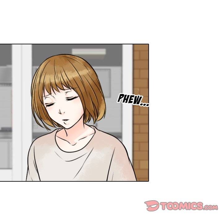 Read Leave Me Not chapter 10 image 49 on Lezhin