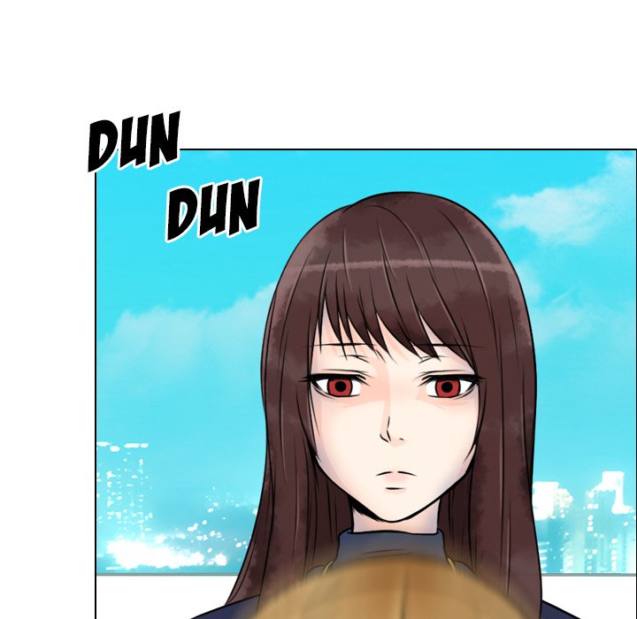 Read Leave Me Not chapter 10 image 50 on Lezhin