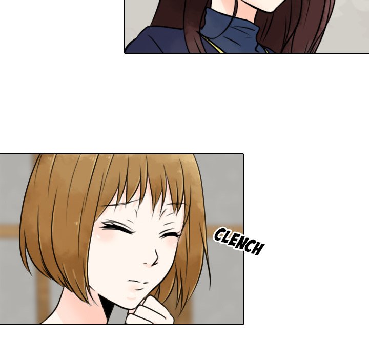 Read Leave Me Not chapter 10 image 56 on Lezhin