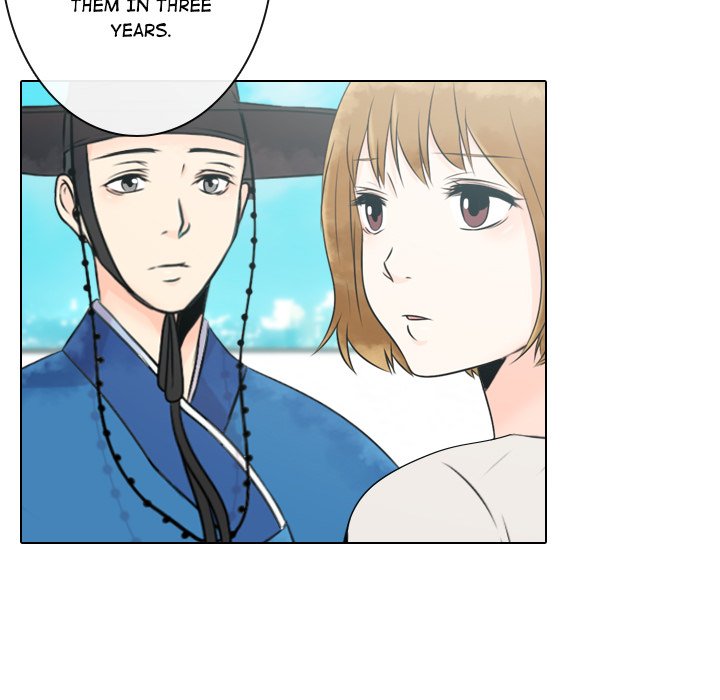 Read Leave Me Not chapter 10 image 6 on Lezhin