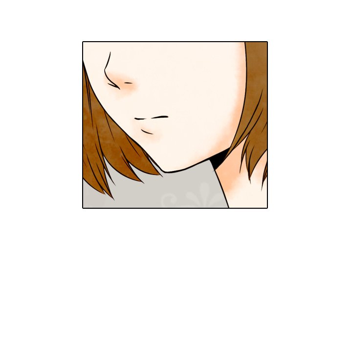 Read Leave Me Not chapter 10 image 63 on Lezhin