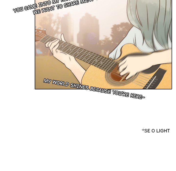 Read Leave Me Not chapter 10 image 66 on Lezhin