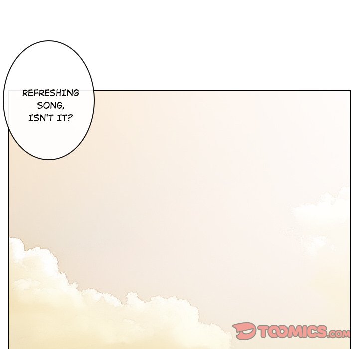 Read Leave Me Not chapter 10 image 67 on Lezhin