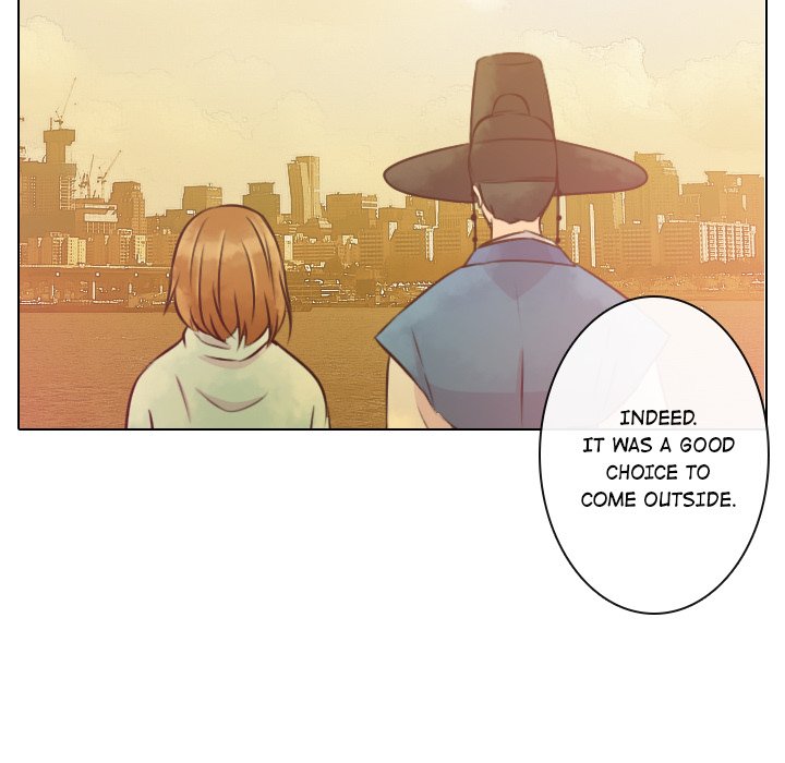 Read Leave Me Not chapter 10 image 68 on Lezhin