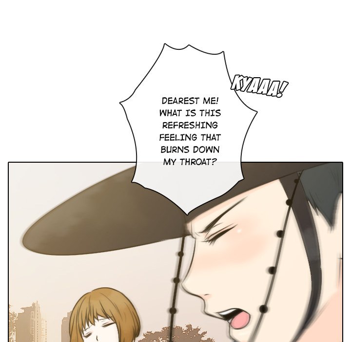 Read Leave Me Not chapter 10 image 71 on Lezhin
