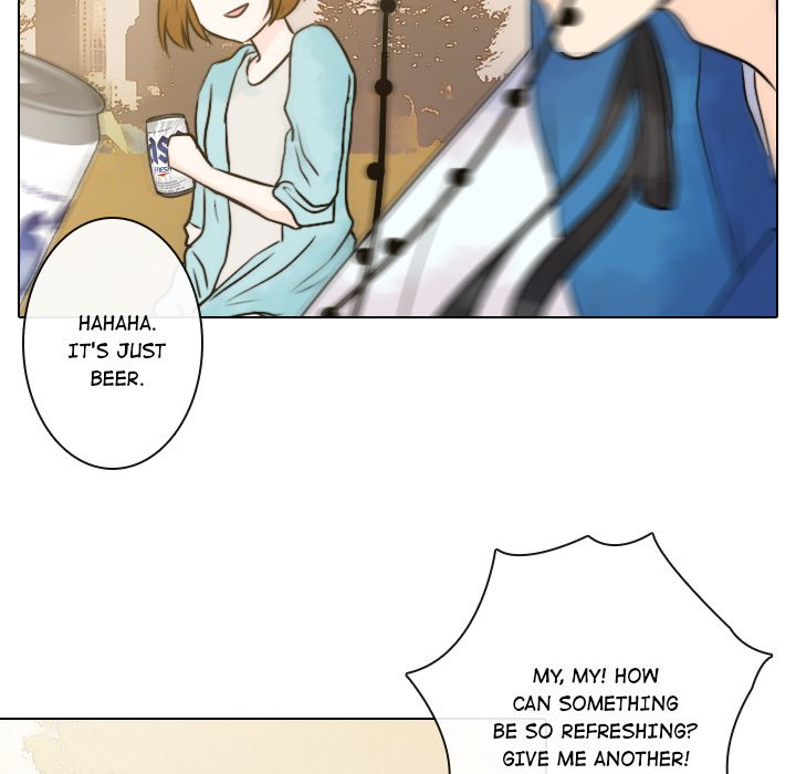 Read Leave Me Not chapter 10 image 72 on Lezhin
