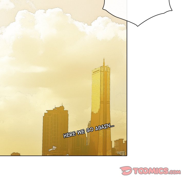 Read Leave Me Not chapter 10 image 73 on Lezhin