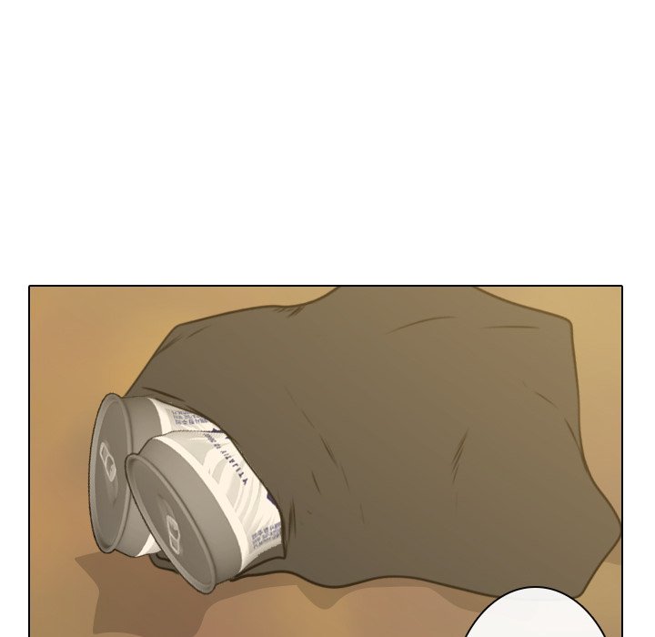 Read Leave Me Not chapter 10 image 75 on Lezhin