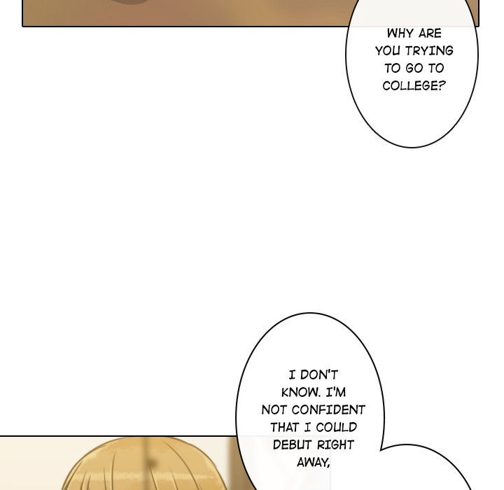 Read Leave Me Not chapter 10 image 76 on Lezhin